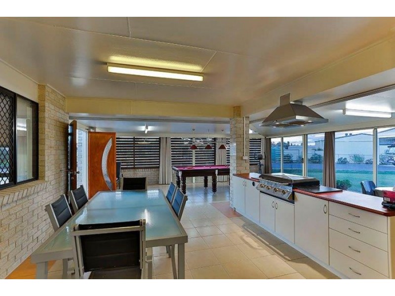 Placid Hills QLD 4343