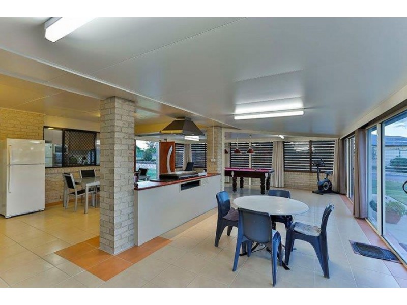 Placid Hills QLD 4343