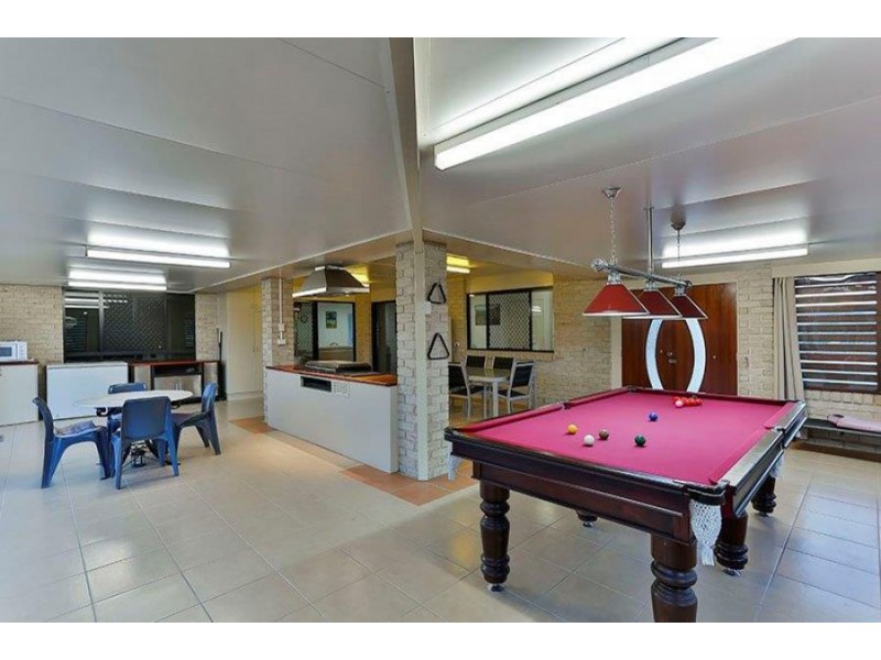 Placid Hills QLD 4343