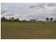 Gatton QLD 4343