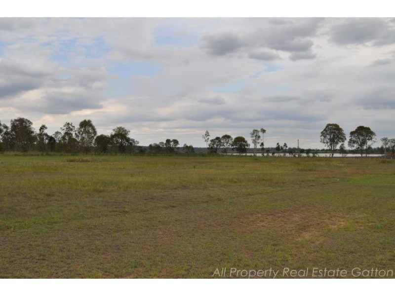 Gatton QLD 4343