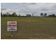 Gatton QLD 4343