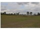 Gatton QLD 4343