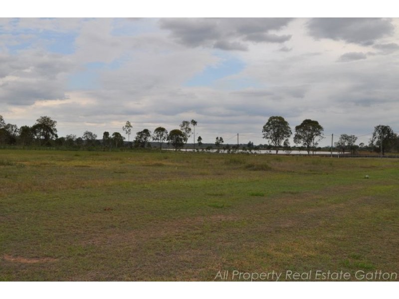 Gatton QLD 4343