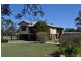 Adare QLD 4343