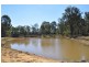 Adare QLD 4343