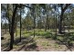 Adare QLD 4343