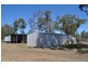 Adare QLD 4343