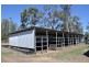 Adare QLD 4343