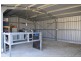 Adare QLD 4343