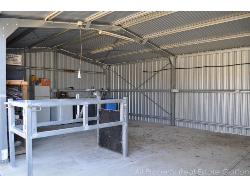 Adare QLD 4343