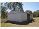 Adare QLD 4343