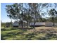 Adare QLD 4343