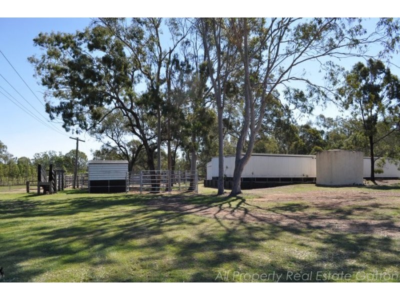 Adare QLD 4343