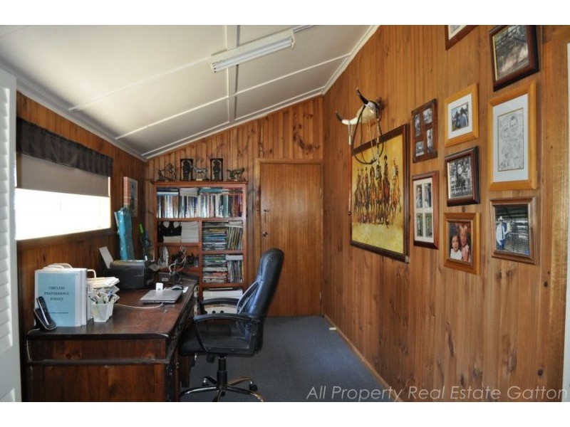 Adare QLD 4343