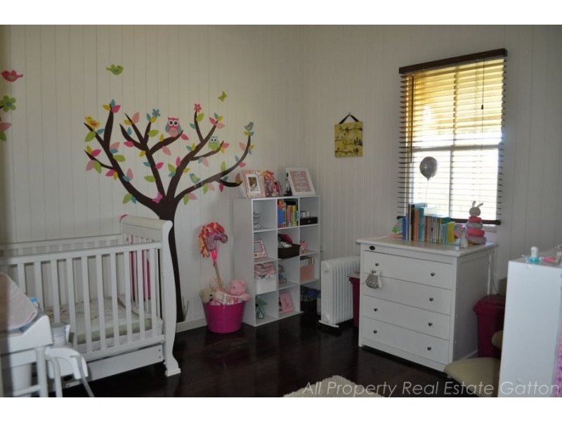 Adare QLD 4343