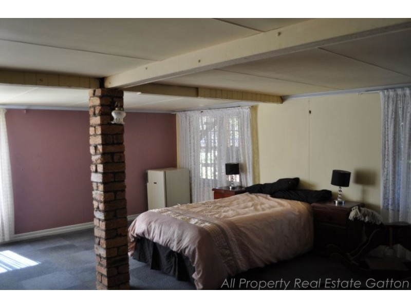 Adare QLD 4343