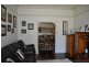 Adare QLD 4343