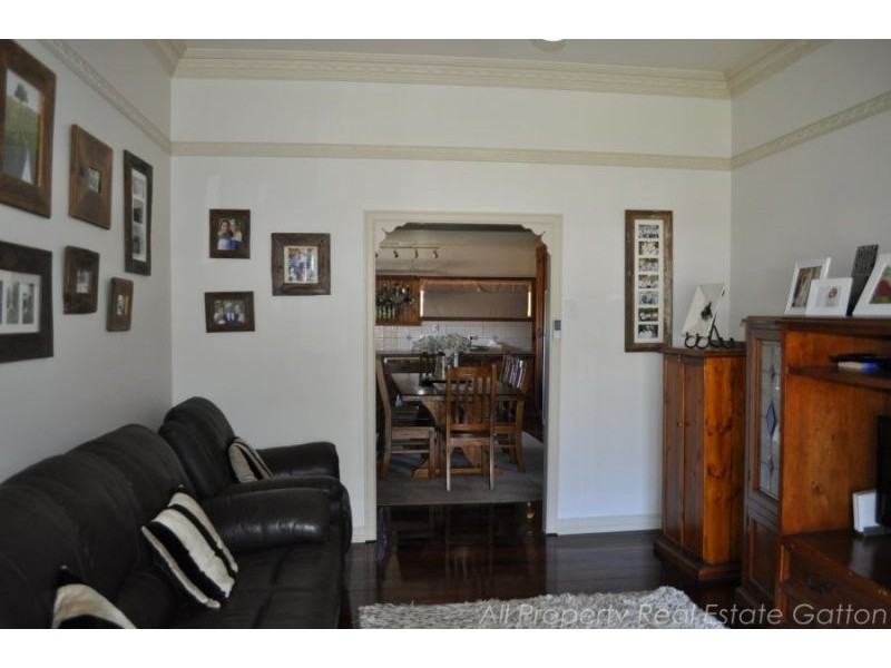Adare QLD 4343