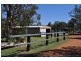 Adare QLD 4343