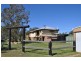 Adare QLD 4343