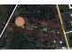 Adare QLD 4343
