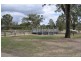 Adare QLD 4343