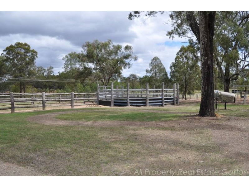 Adare QLD 4343
