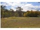 Kensington Grove QLD 4341