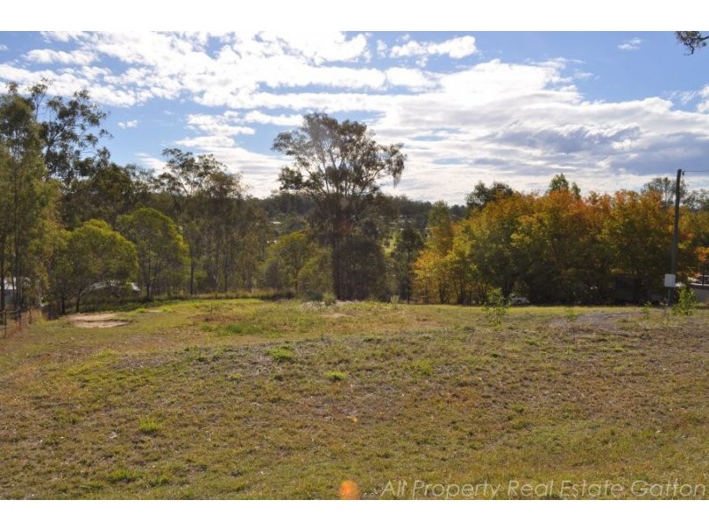 Kensington Grove QLD 4341