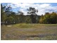 Kensington Grove QLD 4341