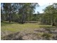 Kensington Grove QLD 4341