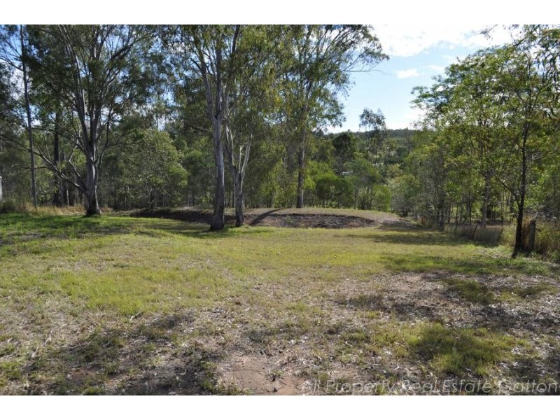 Kensington Grove QLD 4341