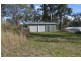 Kensington Grove QLD 4341