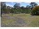 Kensington Grove QLD 4341