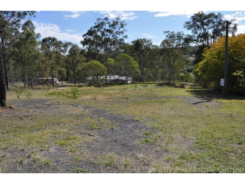 Kensington Grove QLD 4341