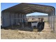 158 Watsons Road, Mount Tarampa QLD 4311