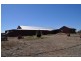 158 Watsons Road, Mount Tarampa QLD 4311