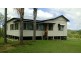 Ropeley QLD 4343