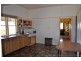 Ropeley QLD 4343