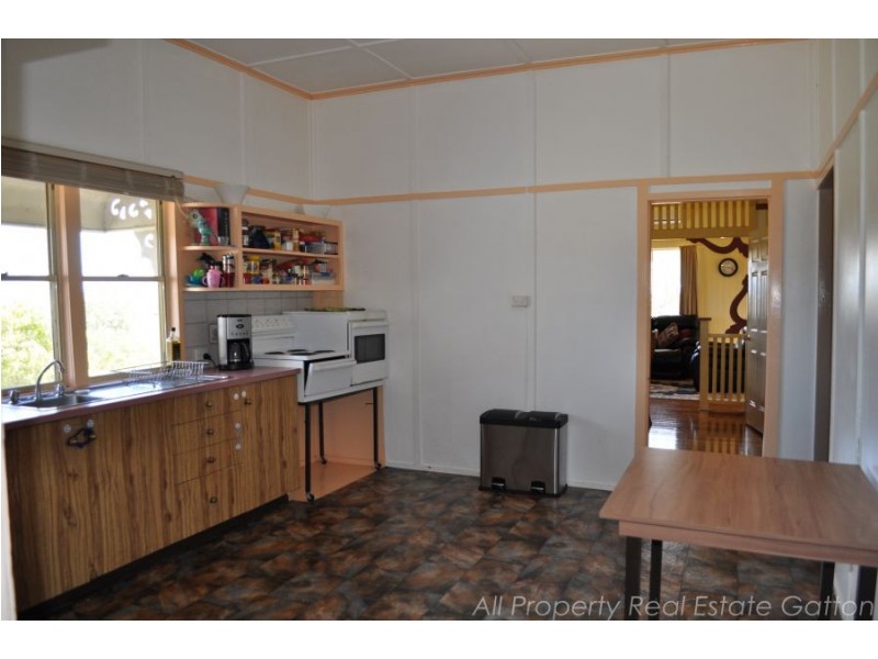 Ropeley QLD 4343