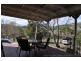 Ropeley QLD 4343