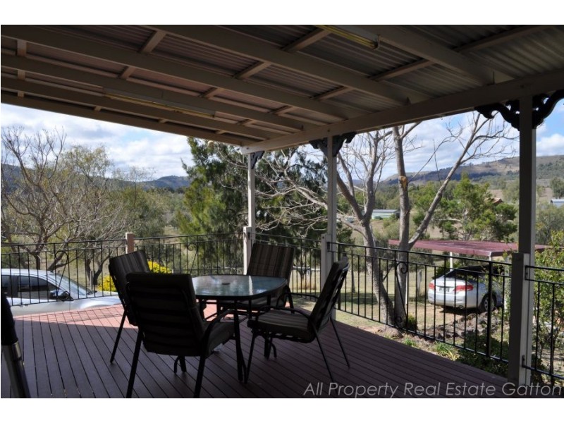 Ropeley QLD 4343