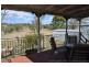 Ropeley QLD 4343