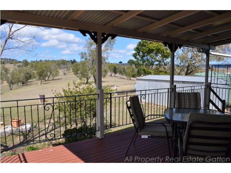 Ropeley QLD 4343
