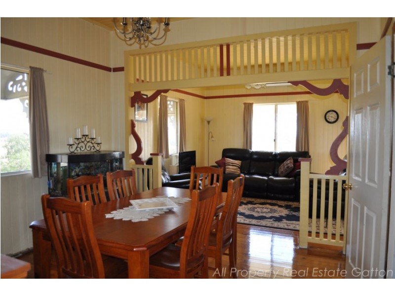 Ropeley QLD 4343