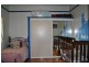 Ropeley QLD 4343