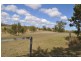 Ropeley QLD 4343
