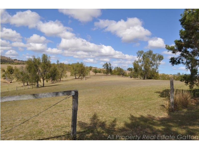Ropeley QLD 4343