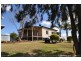 Ropeley QLD 4343